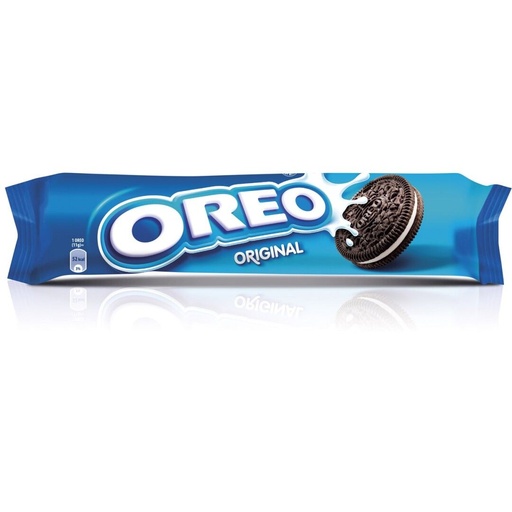 OREO RULO ORIGINAL 16UN