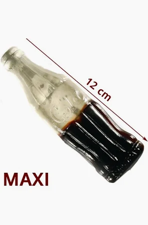 MAXI COLA BRILLÓ ROYPAS 1KG