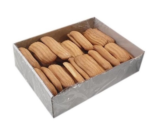 ANE GALLETA CASERA 2kg s/lac