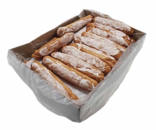 FARTONS 22 UNID HORNO PLAZA 1KG