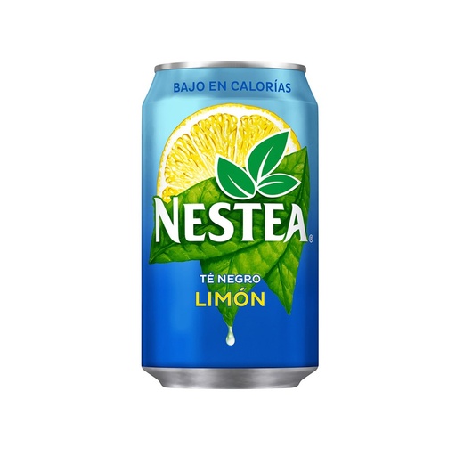 Nestea 33cl 24 un