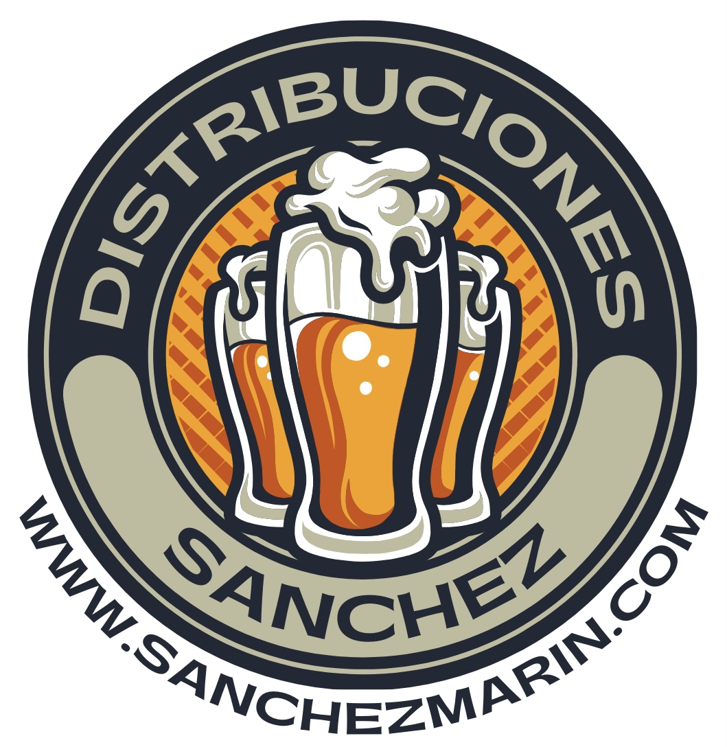 Distribuciones Sanchez Marin